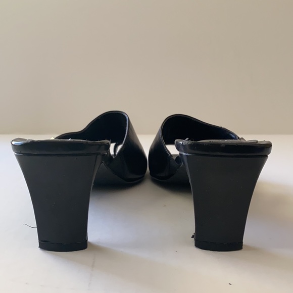 Andrew Geller Heels - Picture 4 of 11